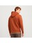 Jack &amp; Jones 12266801 Erkek Sweatshirt 3