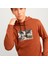 Jack &amp; Jones 12266801 Erkek Sweatshirt 5