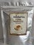 Müdavim Türk Kahvesi Orta Kavrulmuş 5X100 gr 4