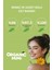 Kahve ve Çikolata Organik Vücut Peelingi, El Ayak Vücut Için Arındırıcı, Yenileyici ve Besleyici 120 G / Body Scrub 7