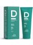 Onarıcı Gece Kremi 30 ml 1