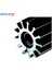 Impeller Lastiği 22405 1