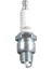 Ngk Buji Tip BP6HS Muadil L87YC 1