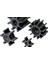 Impeller Lastiği 920 K 1