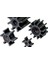 Impeller Lastiği 18838 1