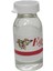 Nane Yağı (%100 Uçucu Yağ) Imbik Damıtma (Distile) 10 ml. 2