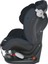 iZi Comfort X3 9-18 kg Oto Koltuğu - Midnight Black Melange 3