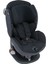 iZi Comfort X3 9-18 kg Oto Koltuğu - Midnight Black Melange 1