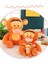 Ithal Kumaş Winnie The Pooh Tiger Kaplan Anime Figür Peluş Oyuncak Uyku & Oyun Arkadaşı 50 Cm. 3