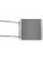 Kalorıfer Radyatoru Brazıng 160X155 mm – 1618020-WISCO - Opel Combo 93 ve Sonrası Uyumlu 1