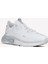 Airfoam Scroll Beyaz Kadın Spor Ayakkabı 3