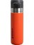 The Quick-Flip Termos 0.7 L Tigerly 1