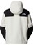 Erkek Dryvent Mono Mountaın Ceket NF0A88XFROU1 2