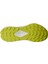 Çocuk Altamesa Ayakkabı NF0A83O4CKI1 4
