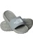The North Face Erkek Never Stop Cush Slıde Sandalet NF0A8A9070N1 1