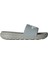 The North Face Erkek Never Stop Cush Slıde Sandalet NF0A8A9070N1 3