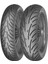 Set 120/70-14 ve 140/60-13 Touring Force Sc Ön Arka Takım 1