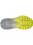 Erkek Altamesa 500 Ayakkabı NF0A83N380F1 4