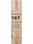 Extreme Hold Spray NO525 75 ml 1