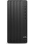 Pro Tower 290 G9 A1HZ2ES013 I7-13700 64 GB 2 TB SSD Windows 11 Pro Masaüstü Bilgisayar 1