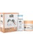Ouate Paris My Kissable Skincare Routine Set 1