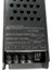 12 Volt 0-10V Dim Edilebilir Şerit LED Adaptör Akıllı Ev 0-10V 16.7 Amper 200 Watt Adaptör 4