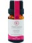 Vinacocha Karanfil Uçucu Yağı 10 ml 1