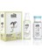 Ouate Paris My Lovable Skincare Routine Set 1