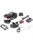 Gx Eagle Axs Upgrate Kit 1