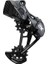 Gx Eagle Axs Upgrate Kit 3