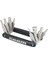Gx Eagle Axs Upgrate Kit 5