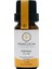 Vinacocha Portakal Uçucu Yağı 10 ml 1