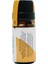 Vinacocha Portakal Uçucu Yağı 10 ml 2