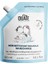 My Soft Cleanser Refill 300 ml 1