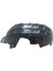 Çamurluk Davlumbazı Arka Sol – 5G0810971 Wisco - Volkswagen Golf7 Golf7.5 13-19 Arası Uyumlu 1