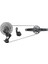 Gx T-Type Eagle Axs 175MM 10-52T Grup Set 1