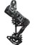 Gx T-Type Eagle Axs 175MM 10-52T Grup Set 2