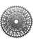 Gx T-Type Eagle Axs 175MM 10-52T Grup Set 3