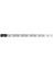 Gx T-Type Eagle Axs 175MM 10-52T Grup Set 4