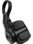 Gx T-Type Eagle Axs 175MM 10-52T Grup Set 5