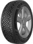195/45 R16 Tl 84V Reınf. Multı Actıon PT565 4mevsim Lastiği (Üretim TARİHİ:2023) 4