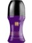 Black Suede Charm Erkek Roll-On Deodorant 50 ml 1