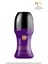 Black Suede Charm Erkek Roll-On Deodorant 50 ml 2