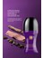 Black Suede Charm Erkek Roll-On Deodorant 50 ml 3