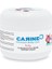 Carıne Pişik Bakım Kremi 150 ml 1