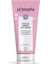 La Ponsia Çatlak Karşıtı Jel Krem 150 ml 1