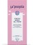 La Ponsia Çatlak Karşıtı Jel Krem 150 ml 2