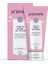 La Ponsia Çatlak Karşıtı Jel Krem 150 ml 3