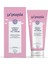 La Ponsia Çatlak Karşıtı Jel Krem 150 ml 4
