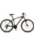 Xc 75 26 Jant V Fren Bisiklet & Shimano Kelebek Vites 1